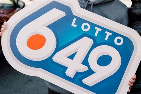 lotto 649 draw time ontario|Canadian lottery player just woke up $50 million richer .
